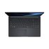 Asus ExpertBook BM1 BM1503CDA-NJ0033X AMD Ryzen™ 5 7535U Computer portatile 39,6 cm (15.6