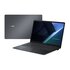 Asus ExpertBook BM1 BM1503CDA-NJ0033X AMD Ryzen™ 5 7535U Computer portatile 39,6 cm (15.6