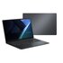 Asus ExpertBook BM1 BM1503CDA-NJ0033X AMD Ryzen™ 5 7535U Computer portatile 39,6 cm (15.6