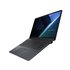 Asus ExpertBook BM1 BM1503CDA-NJ0033X AMD Ryzen™ 5 7535U Computer portatile 39,6 cm (15.6