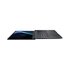 Asus ExpertBook BM1 BM1503CDA-NJ0033X AMD Ryzen™ 5 7535U Computer portatile 39,6 cm (15.6