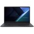 Asus Expertbook BM1 BM1503CDA-S72298 Ryzen 5 7335U 15.6" FullHD RAm 8GB SSD 512GB Freedos Radeon 660M