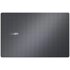 Asus Expertbook BM1 BM1503CDA-S72298 Ryzen 5 7335U 15.6