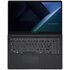 Asus Expertbook BM1 BM1503CDA-S72298 Ryzen 5 7335U 15.6