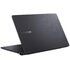 Asus Expertbook BM1 BM1503CDA-S72298 Ryzen 5 7335U 15.6
