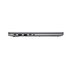 Asus ExpertBook P1 P1403CVA-S60569 Intel® Core™ i5 i5-13420H Computer portatile 35,6 cm (14