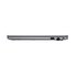 Asus ExpertBook P1 P1403CVA-S60569 Intel® Core™ i5 i5-13420H Computer portatile 35,6 cm (14