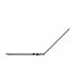 Asus ExpertBook P1 P1403CVA-S60569 Intel® Core™ i5 i5-13420H Computer portatile 35,6 cm (14