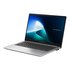 Asus ExpertBook P1 P1403CVA-S60569 Intel® Core™ i5 i5-13420H Computer portatile 35,6 cm (14