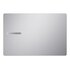 Asus ExpertBook P1 P1403CVA-S60569 Intel® Core™ i5 i5-13420H Computer portatile 35,6 cm (14