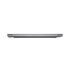 Asus ExpertBook P1 P1403CVA-S60569 Intel® Core™ i5 i5-13420H Computer portatile 35,6 cm (14