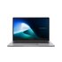 Asus ExpertBook P1 P1403CVA-S60571X Intel® Core™ i7 i7-13620H Computer portatile 35,6 cm (14") Full HD 16 GB DDR5-SDRAM 512 GB SSD Wi-Fi 6 (802.11ax) Windows 11 Pro Italiano Grigio