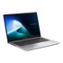 Asus ExpertBook P1 P1403CVA-S60571X Intel® Core™ i7 i7-13620H Computer portatile 35,6 cm (14
