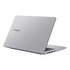 Asus ExpertBook P1 P1403CVA-S60571X Intel® Core™ i7 i7-13620H Computer portatile 35,6 cm (14