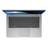 Asus ExpertBook P1 P1403CVA-S60571X Intel® Core™ i7 i7-13620H Computer portatile 35,6 cm (14