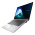 Asus ExpertBook P1 P1403CVA-S60571X Intel® Core™ i7 i7-13620H Computer portatile 35,6 cm (14