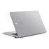 Asus ExpertBook P1 P1403CVA-S61092X Intel Core i5-13420H 14