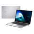 Asus ExpertBook P1 P1403CVA-S61092X Intel Core i5-13420H 14" FullHD RAM 16GB SSD 512GB Windows 11 Pro Italiano Grigio