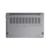 Asus ExpertBook P1 P1403CVA-S61092X Intel Core i5-13420H 14