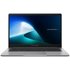Asus Expertbook P1 P1403CVA-S6274X Core 5 210H 14
