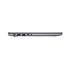 Asus ExpertBook P1 P1503CVA-NJ0160W Intel® Core™ i3 i3-1315U Computer portatile 39,6 cm (15.6