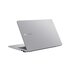 Asus ExpertBook P1 P1503CVA-NJ0160W Intel® Core™ i3 i3-1315U Computer portatile 39,6 cm (15.6