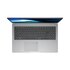 Asus ExpertBook P1 P1503CVA-NJ0160W Intel® Core™ i3 i3-1315U Computer portatile 39,6 cm (15.6