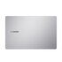 Asus ExpertBook P1 P1503CVA-NJ0160W Intel® Core™ i3 i3-1315U Computer portatile 39,6 cm (15.6