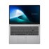 Asus ExpertBook P1 P1503CVA-NJ0160W Intel® Core™ i3 i3-1315U Computer portatile 39,6 cm (15.6