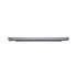 Asus ExpertBook P1 P1503CVA-NJ0160W Intel® Core™ i3 i3-1315U Computer portatile 39,6 cm (15.6
