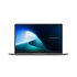 Asus ExpertBook P1 P1503CVA-NJ0605W Intel® Core™ i5 i5-13420H Computer portatile 39,6 cm (15.6