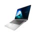 Asus ExpertBook P1 P1503CVA-NJ0605W Intel® Core™ i5 i5-13420H Computer portatile 39,6 cm (15.6