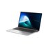 Asus ExpertBook P1 P1503CVA-NJ0608X Intel® Core™ i5 i5-13420H Computer portatile 39,6 cm (15.6