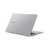 Asus ExpertBook P1 P1503CVA-NJ0608X Intel® Core™ i5 i5-13420H Computer portatile 39,6 cm (15.6