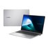 Asus ExpertBook P1 P1503CVA-NJ0608X Intel® Core™ i5 i5-13420H Computer portatile 39,6 cm (15.6