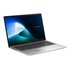 Asus ExpertBook P1 P1503CVA-S71285X Core i3-1315U 15.6