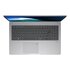 Asus ExpertBook P1 P1503CVA-S71285X Core i3-1315U 15.6