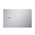 Asus Expertbook P1 P1503CVA-S71290 Intel Core i7-13620H 15.6
