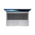 Asus Expertbook P1 P1503CVA-S71290 Intel Core i7-13620H 15.6