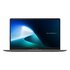 Asus ExpertBook P1 P1503CVA-S72112X Intel Core 7 240H Computer portatile 39,6 cm (15.6