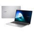 Asus ExpertBook P1 P1503CVA-S72112X Intel Core 7 240H Computer portatile 39,6 cm (15.6