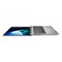 Asus ExpertBook P1 P1503CVA-S72112X Intel Core 7 240H Computer portatile 39,6 cm (15.6