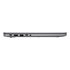 Asus ExpertBook P1 P1503CVA-S72112X Intel Core 7 240H Computer portatile 39,6 cm (15.6