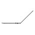 Asus ExpertBook P1 P1503CVA-S72112X Intel Core 7 240H Computer portatile 39,6 cm (15.6