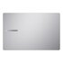Asus ExpertBook P1 P1503CVA-S72112X Intel Core 7 240H Computer portatile 39,6 cm (15.6