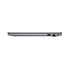 Asus ExpertBook P1 P1503CVA-S72113X Intel Core 7 240H Computer portatile 39,6 cm (15.6