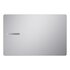 Asus ExpertBook P1 P1503CVA-S72113X Intel Core 7 240H Computer portatile 39,6 cm (15.6