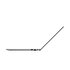 Asus ExpertBook P1 P1503CVA-S72331W Intel Core 5 210H Computer portatile 39,6 cm (15.6