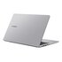 Asus ExpertBook P1 P1503CVA-S72331W Intel Core 5 210H Computer portatile 39,6 cm (15.6