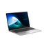 Asus ExpertBook P1 P1503CVA-S72333X Intel Core 5 210H 15.6